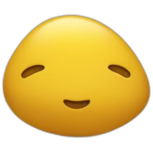 mustard seed emoji