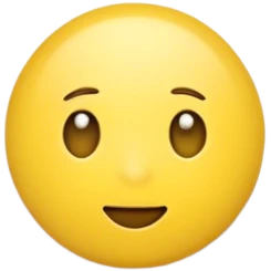 Emoji de pensamiento  emoji