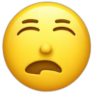 think idea emoji