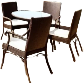 Сердце бирюзовое в звездочку emoji