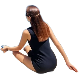 замени рот этого эмодзи🤓 на рот этого 😊 и оставь эмодзи без изменения emoji