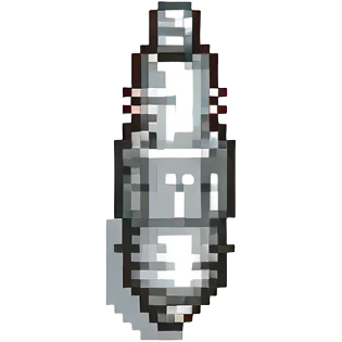spark plug emoji