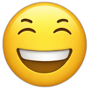 smile emoji
