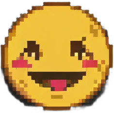 simplified emoji emoji