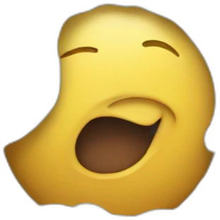 effort emoji