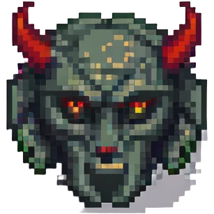 system daemon emoji