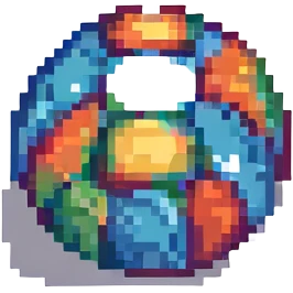 glide from zelda tears of tears kigdom emoji