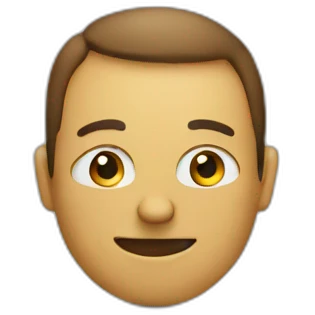 resume paper emoji