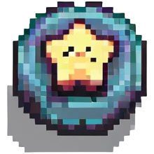 star emoji