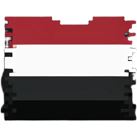 Brittany flag emoji