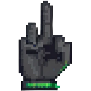 west side hand sign emoji