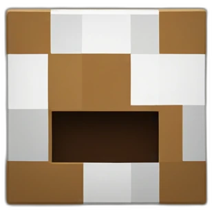 Minecraft google emoji