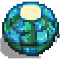 единорог черный лошадь, no background emoji
