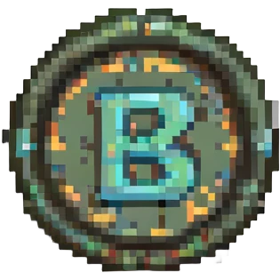 5k badge  emoji