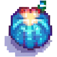 star emoji