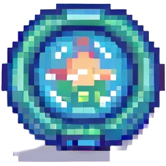 tech emoji