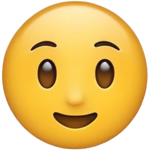 BLOG emoji