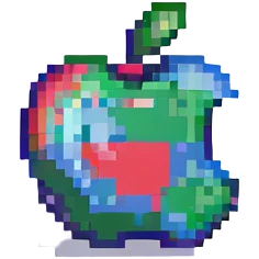 apple emoji