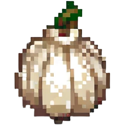 garlic clove emoji