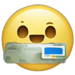 paypay emoji