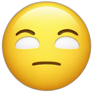 zenitsu emoji