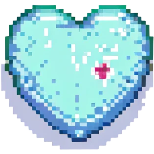 heart emoji