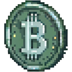 give me a rupee emoji