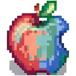 apple emoji
