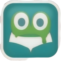 Make a qr code for www.aerlingus-wifi.com that actually works emoji