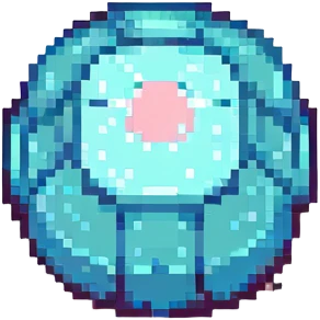 ноты, no background emoji