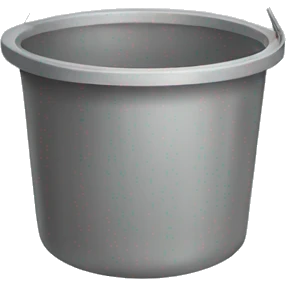 Hanging Wash emoji