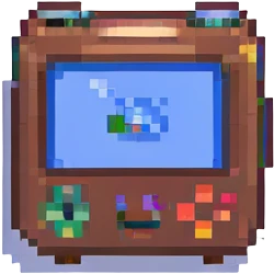 надпись "Sony", no background emoji