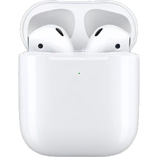 AirPods  emoji