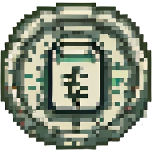 money emoji