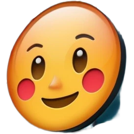 Information Technology Company emoji