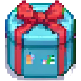 gift card emoji