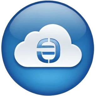 Süd-Ostdeutsche-Internet-Manufaktur emoji