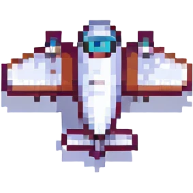 airplane emoji