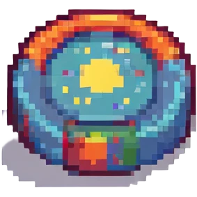 музыка, no background emoji