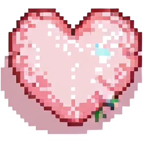 heart emoji