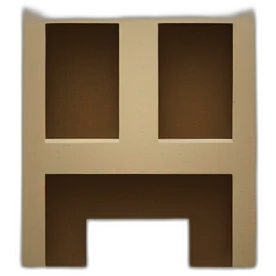 minecraft logo emoji