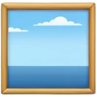 room emoji