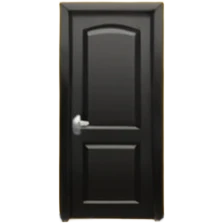 Backrooms emoji