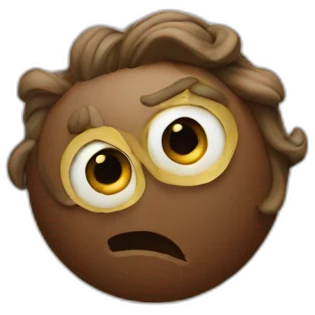 punschrulle emoji