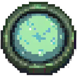 simple background icon emoji