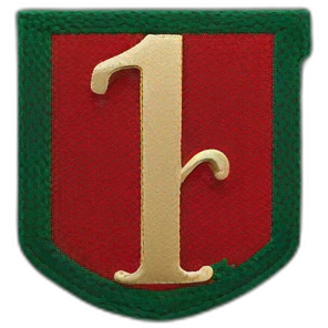 RalphLauren logo emoji