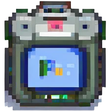 надпись Sony, no background emoji