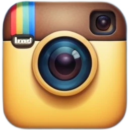 Instagram verification   emoji