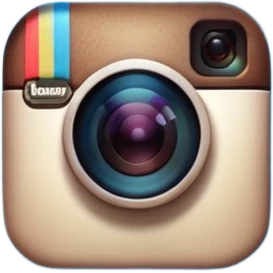 Verificación de Instagram emoji
