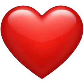 Love  emoji